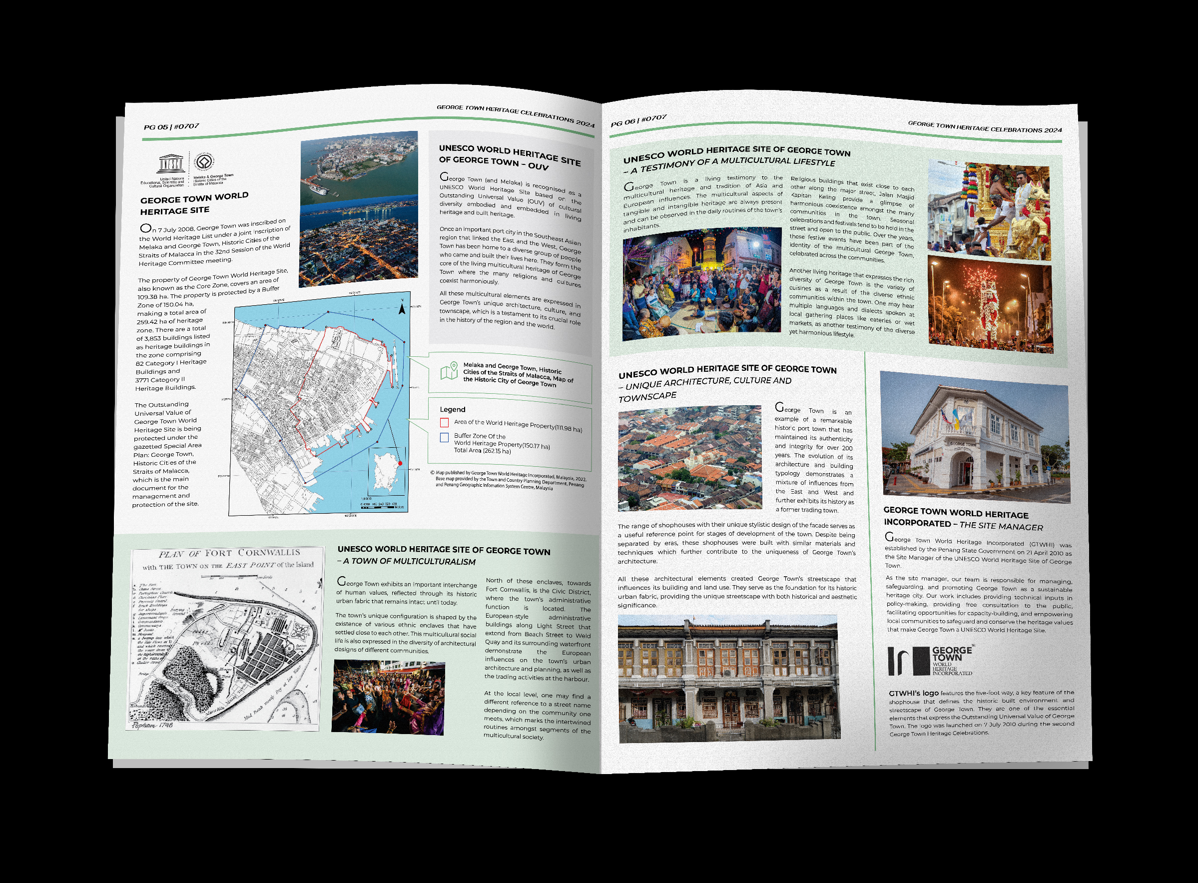 GTHC2024_Website2-03