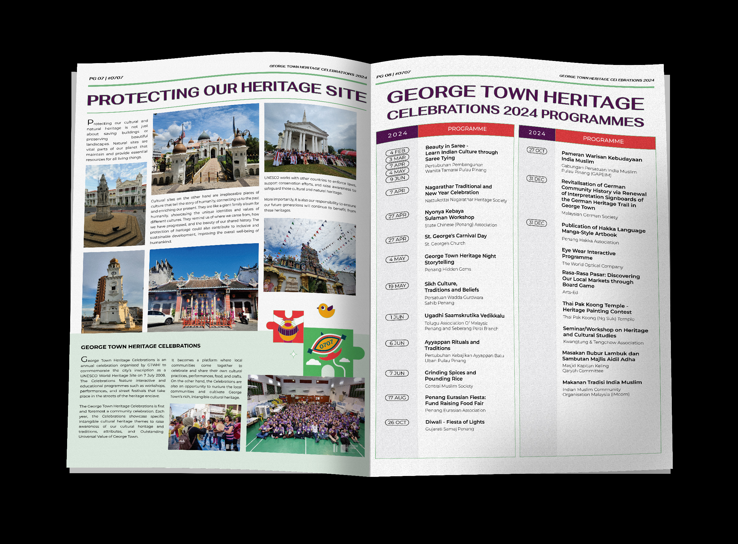 GTHC2024_Website2-04