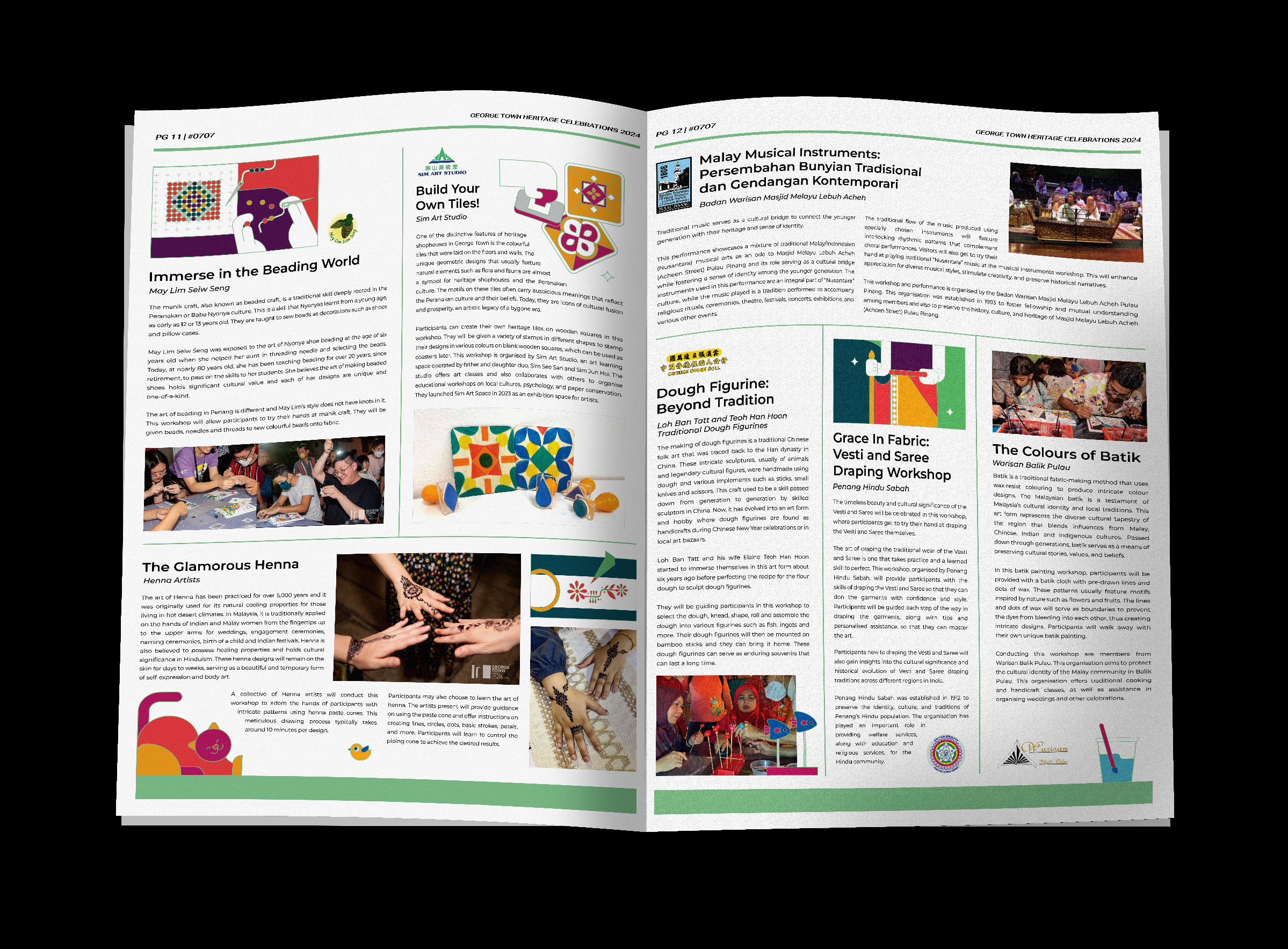 GTHC2024_Website3-02