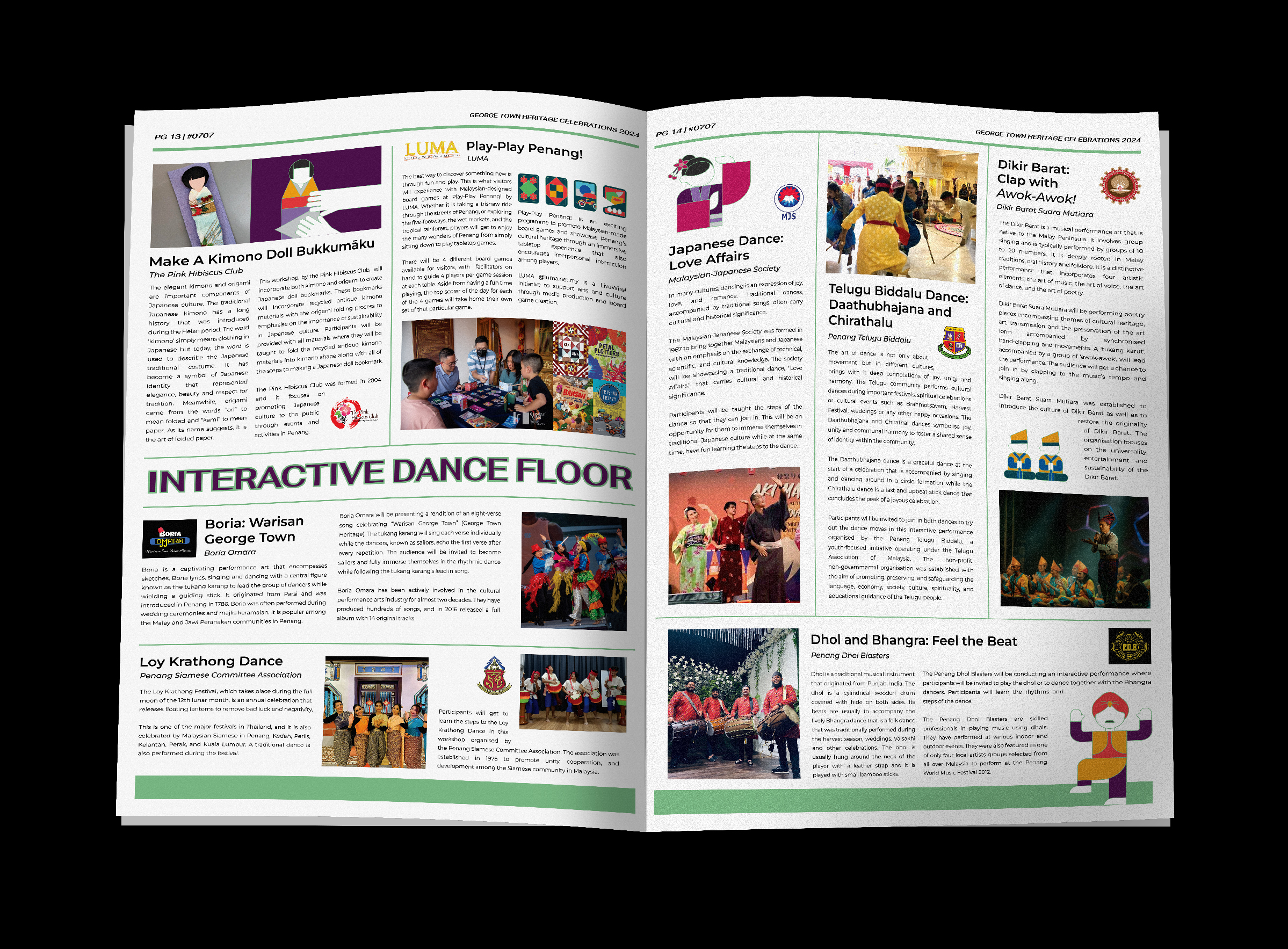 GTHC2024_Website3-03