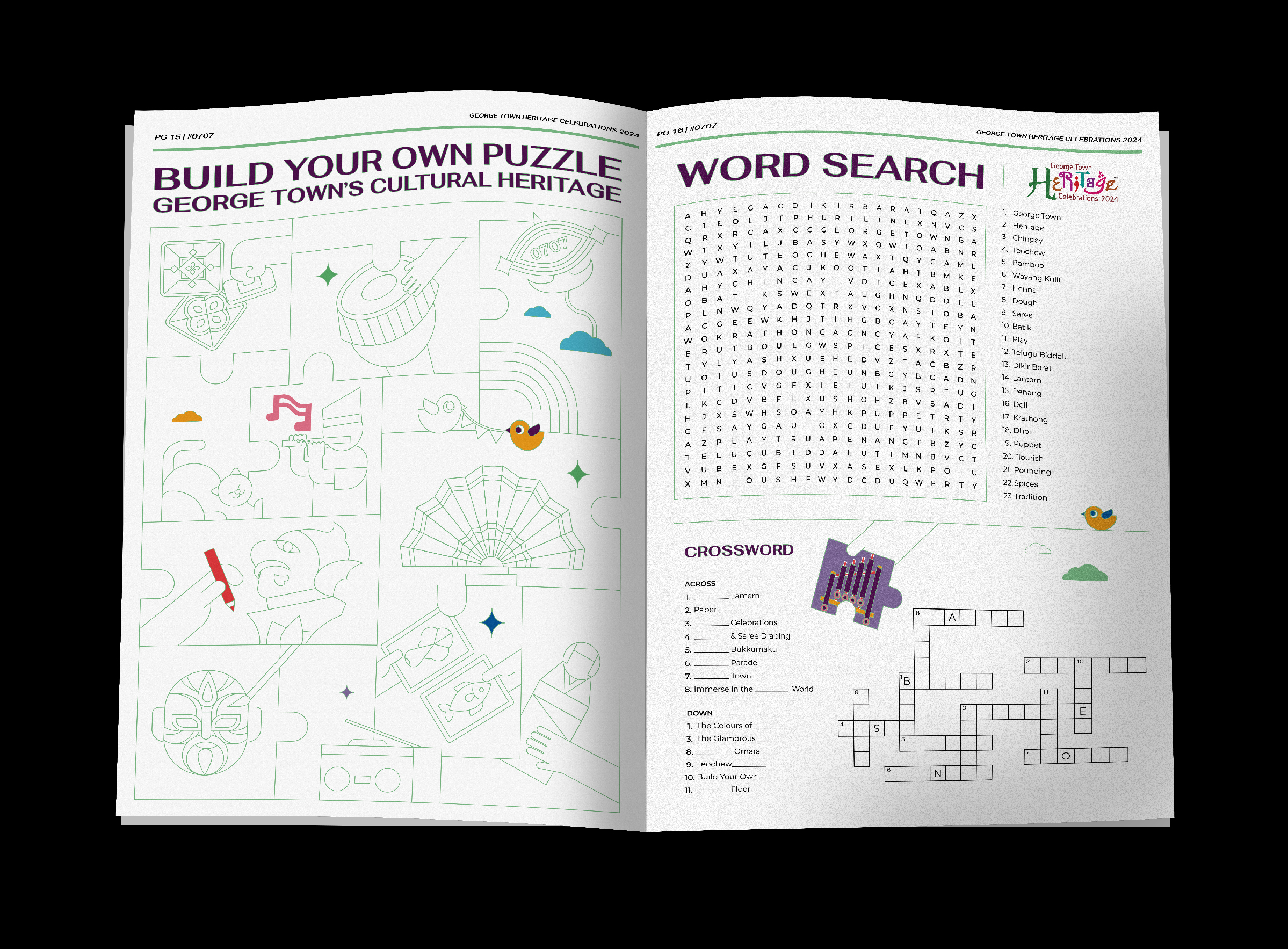 GTHC2024_Website3-04